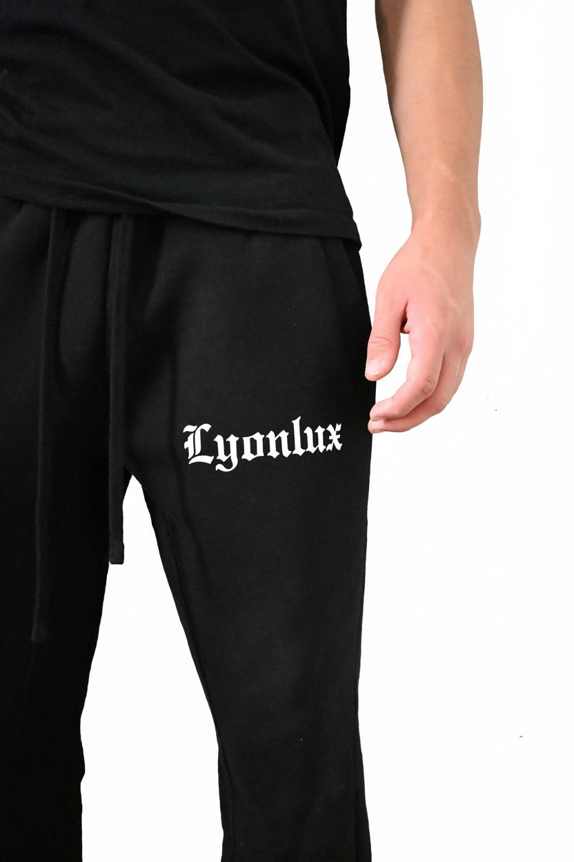 Lyonlux Sweatpants