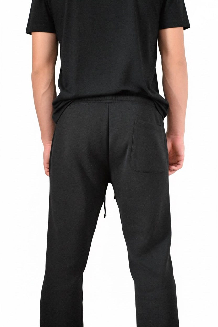 Lyonlux Sweatpants