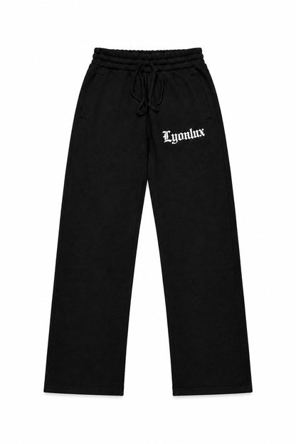 Lyonlux Sweatpants