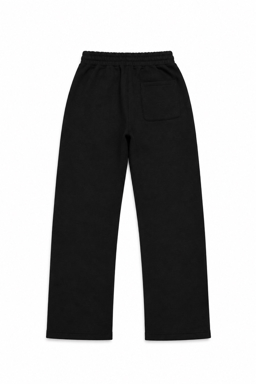 Lyonlux Sweatpants