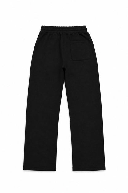 Lyonlux Sweatpants