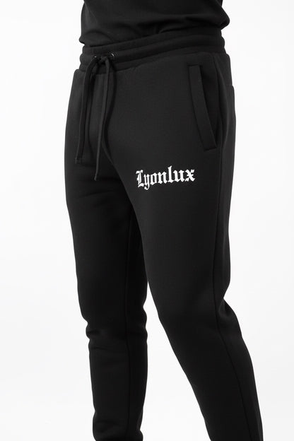 Lyonlux Sweatpants