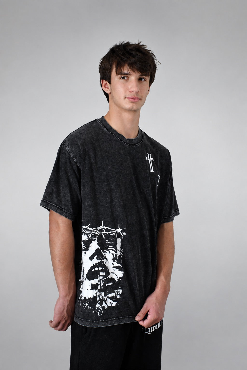 T-SHIRTS