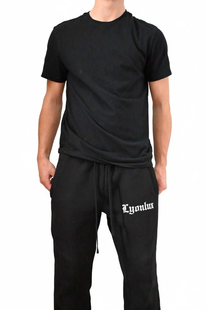 Lyonlux Sweatpants